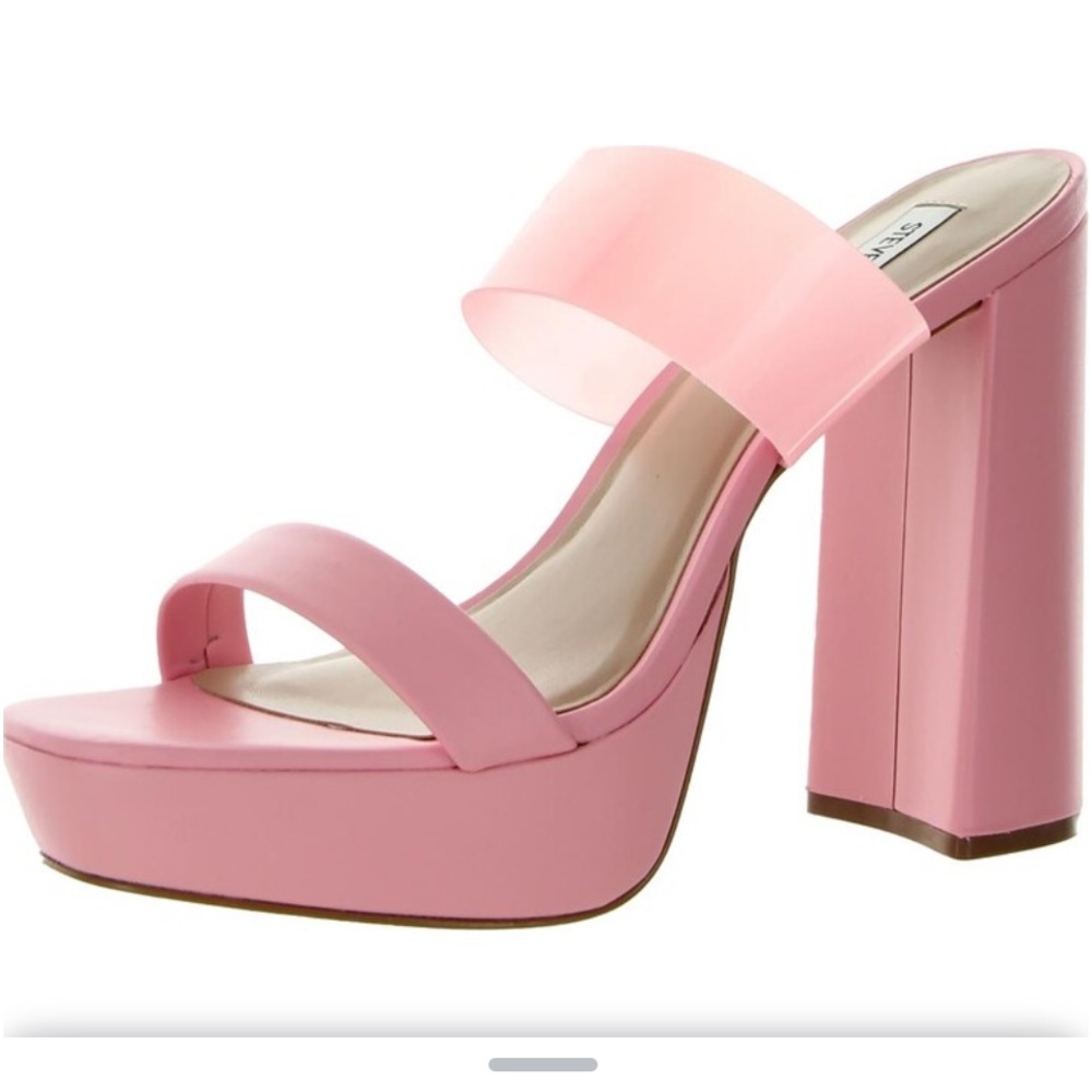 steve-madden/kara-womens-leather-slip-on-platform-heels/956954288 6.5
